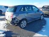 Mercedes-Benz B 250 4Matic Sports Tourer WDDMH4GB6FJ301213 снимка