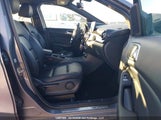 Mercedes-Benz B 250 4Matic Sports Tourer WDDMH4GB6FJ301213 снимка