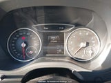 Mercedes-Benz B 250 4Matic Sports Tourer WDDMH4GB6FJ301213 снимка