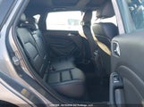 Mercedes-Benz B 250 4Matic Sports Tourer WDDMH4GB6FJ301213 снимка