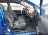 Honda Fit Dx JHMGD37248S804604 снимка