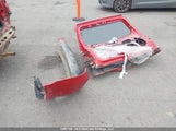 Toyota Rav4 Limited V6 2T3DK4DV7AW026469 снимка