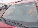 Toyota Rav4 Limited V6 2T3DK4DV7AW026469 снимка