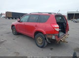Toyota Rav4 Limited V6 2T3DK4DV7AW026469 снимка