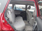Toyota Rav4 Limited V6 2T3DK4DV7AW026469 снимка
