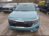 Kia Seltos KNDERCAA4R7528388 снимка