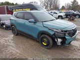 Kia Seltos KNDERCAA4R7528388 fotografie