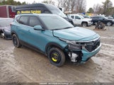 Kia Seltos KNDERCAA4R7528388 снимка