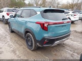 Kia Seltos KNDERCAA4R7528388 снимка