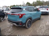 Kia Seltos KNDERCAA4R7528388 снимка