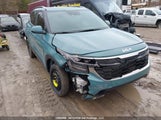 Kia Seltos KNDERCAA4R7528388 снимка