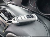 Hyundai Elantra Preferred Ivt KMHLM4AG9PU404112 fotografie