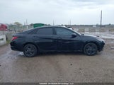 Hyundai Elantra Preferred Ivt KMHLM4AG9PU404112 fotografie