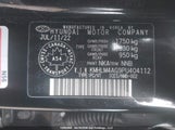 Hyundai Elantra Preferred Ivt KMHLM4AG9PU404112 fotografie