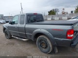 Ford Ranger Super Cab 1FTYR44U88PA50497 снимка