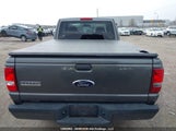 Ford Ranger Super Cab 1FTYR44U88PA50497 снимка