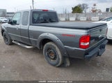 Ford Ranger Super Cab 1FTYR44U88PA50497 снимка