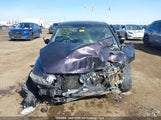 Honda Odyssey RB11307612 снимка