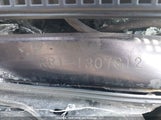 Honda Odyssey RB11307612 снимка