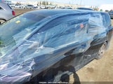 Honda Odyssey RB11307612 fotografie