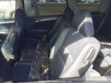 Honda Odyssey RB11307612 снимка