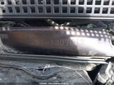 Honda Odyssey RB11307612 fotografie