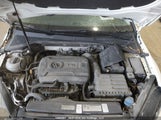 Volkswagen Golf Sportwagen 1.8 Tsi Comfortline/1.8 Tsi Trendline 3VWC17AU8HM510400 fotografie