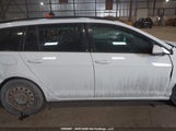 Volkswagen Golf Sportwagen 1.8 Tsi Comfortline/1.8 Tsi Trendline 3VWC17AU8HM510400 fotografie