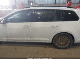 Volkswagen Golf Sportwagen 1.8 Tsi Comfortline/1.8 Tsi Trendline 3VWC17AU8HM510400 fotografie