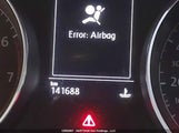 Volkswagen Golf Sportwagen 1.8 Tsi Comfortline/1.8 Tsi Trendline 3VWC17AU8HM510400 fotografie