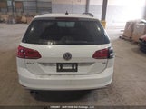 Volkswagen Golf Sportwagen 1.8 Tsi Comfortline/1.8 Tsi Trendline 3VWC17AU8HM510400 fotografie