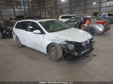 Volkswagen Golf Sportwagen 1.8 Tsi Comfortline/1.8 Tsi Trendline 3VWC17AU8HM510400 fotografie
