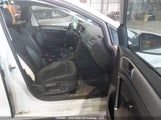 Volkswagen Golf Sportwagen 1.8 Tsi Comfortline/1.8 Tsi Trendline 3VWC17AU8HM510400 fotografie