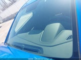 Hyundai Elantra Sel/Value/Limited KMHD84LF0JU541685 снимка