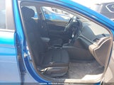 Hyundai Elantra Sel/Value/Limited KMHD84LF0JU541685 photo