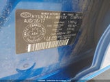 Hyundai Elantra Sel/Value/Limited KMHD84LF0JU541685 fotografie
