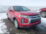 Mitsubishi Rvr Se/Sel/Limited/Gt JA4AJ4AW9LU602592 снимка
