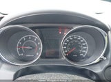 Mitsubishi Rvr Se/Sel/Limited/Gt JA4AJ4AW9LU602592 photo