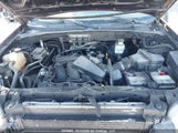 Ford Escape Xlt 1FMYU93136KA09848 снимка