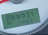 Ford Escape Xlt 1FMYU93136KA09848 снимка