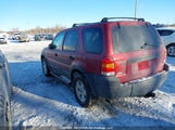 Ford Escape Xlt 1FMYU93136KA09848 снимка