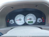 Ford Escape Xlt 1FMYU93136KA09848 снимка