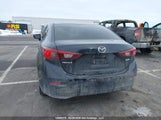 Mazda Mazda3 Gx 3MZBN1U72JM239214 снимка