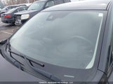 Mazda Mazda3 Gx 3MZBN1U72JM239214 снимка