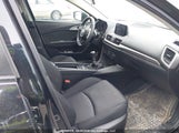 Mazda Mazda3 Gx 3MZBN1U72JM239214 снимка