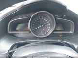 Mazda Mazda3 Gx 3MZBN1U72JM239214 снимка