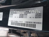 Mazda Mazda3 Gx 3MZBN1U72JM239214 снимка