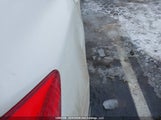 Honda Civic Ex 2HGFB2F57CH049930 fotografie