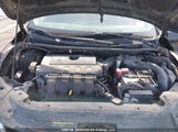 Nissan Sentra 1.8 S/1.8 Sv 3N1AB7AP3DL739586 снимка