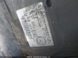 Nissan Sentra 1.8 S/1.8 Sv 3N1AB7AP3DL739586 снимка